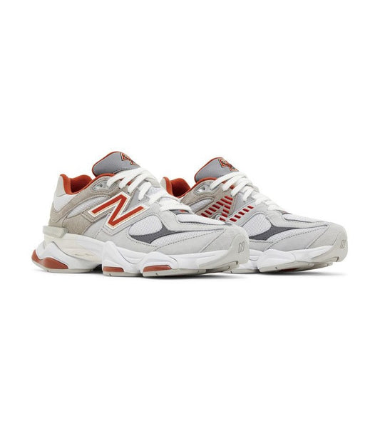 New Balance 9060 Boston College