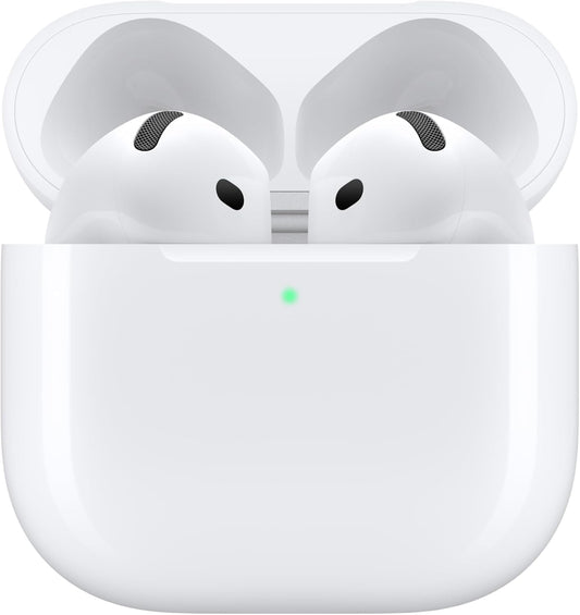 AirPods 4