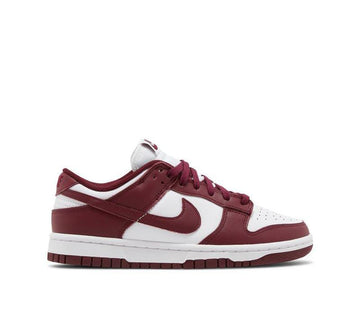 Nike Dunk