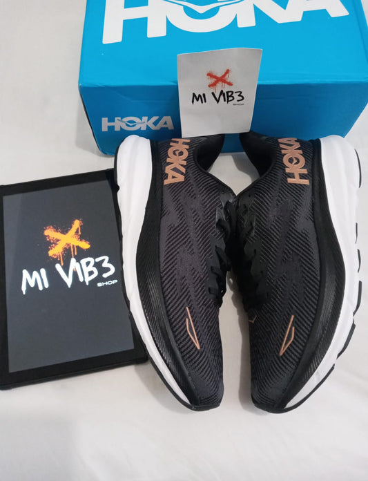 Hoka