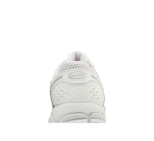 Wmns Air Zoom Vomero 5