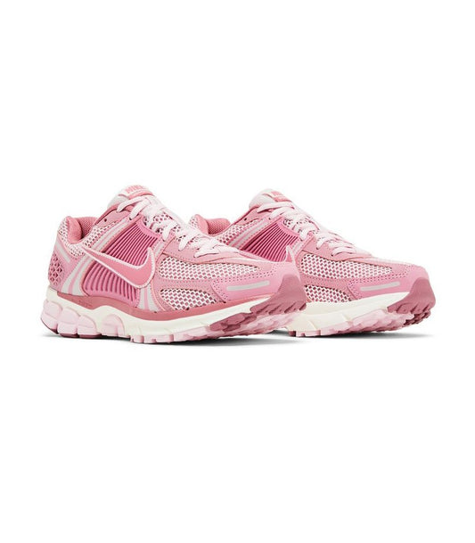 Nike Zoom Vomero 5 Elemental Pink