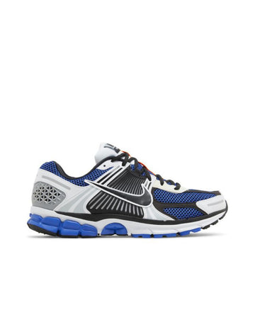 Nike Zoom Vomero 5 Racer Blue