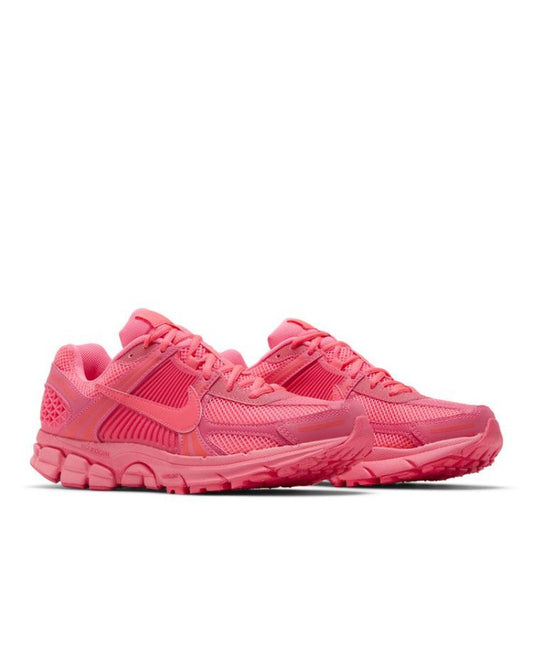 Nike Zoom Vomero 5 Hot Punch