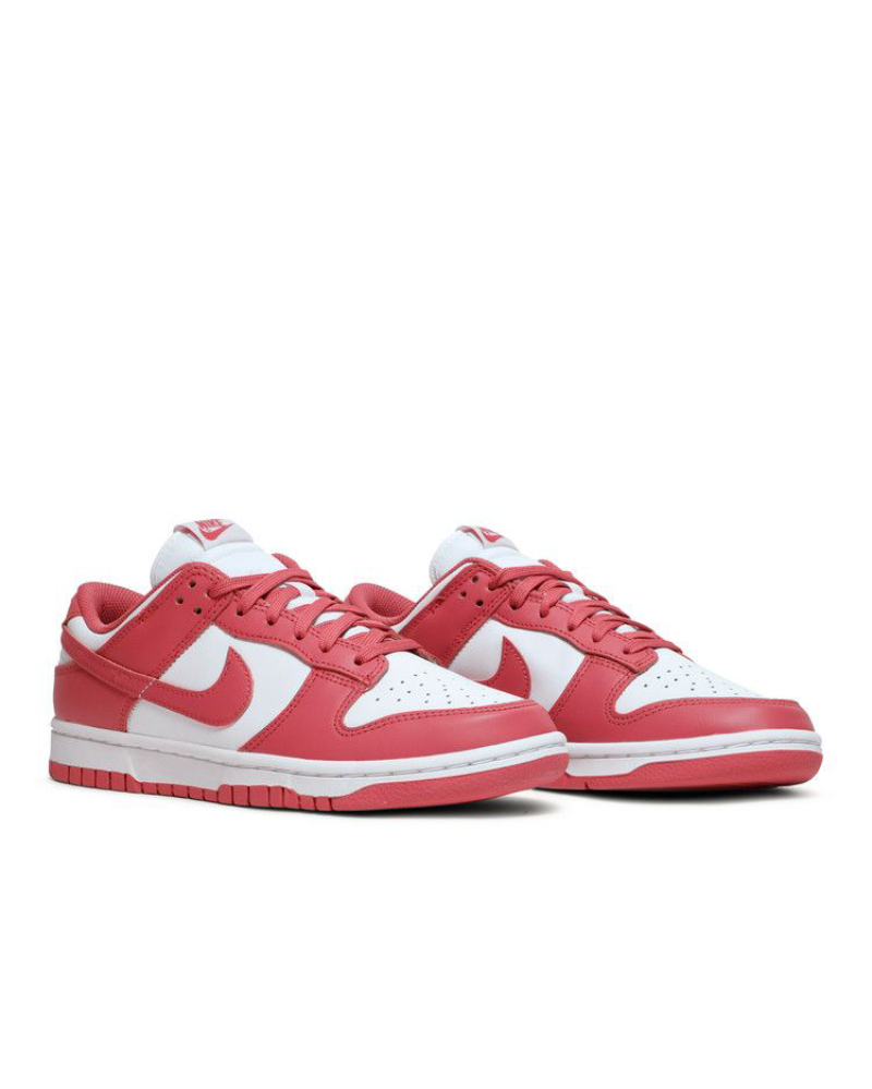 WOMEN'S DUNK ARCHEO PINK