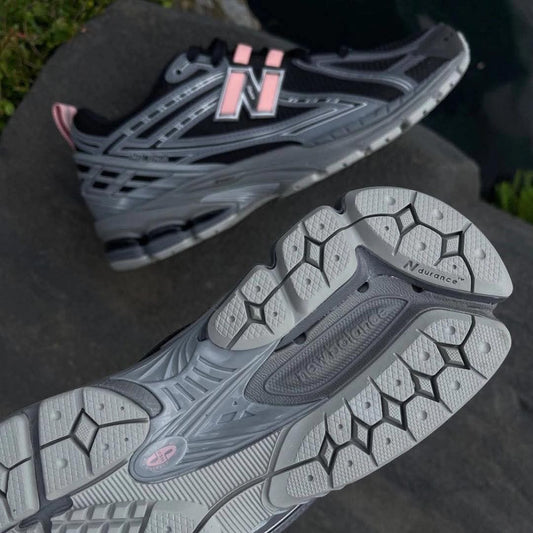 New Balance 1906 Running shoe