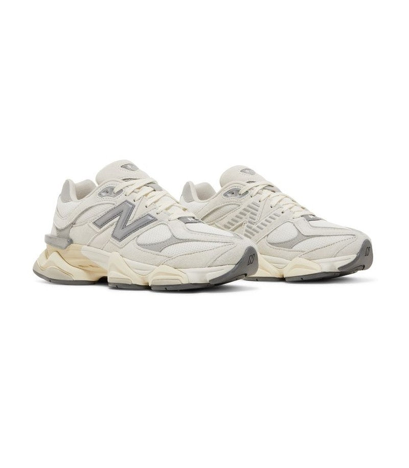 New Balance 9060 Sea Salt Concrete